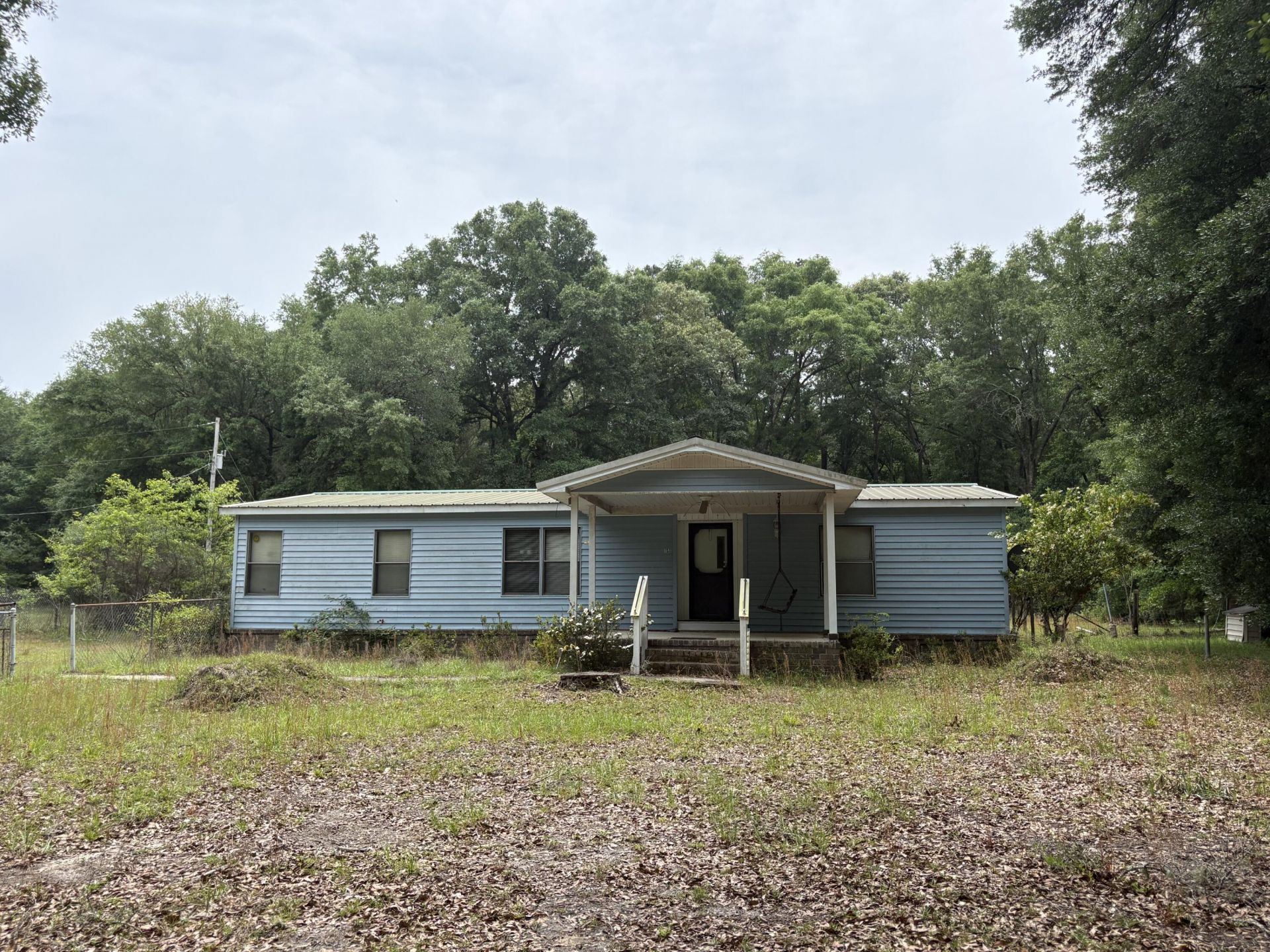 153 Joshua Lane Photo 7