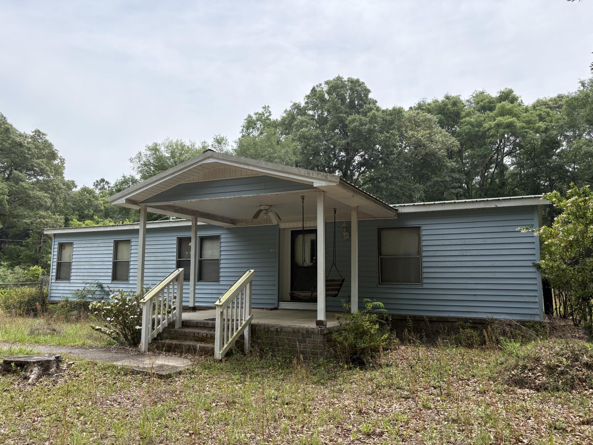 153 Joshua Lane Photo 8