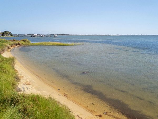 174 Miramar Road , Gloucester, NC 28528