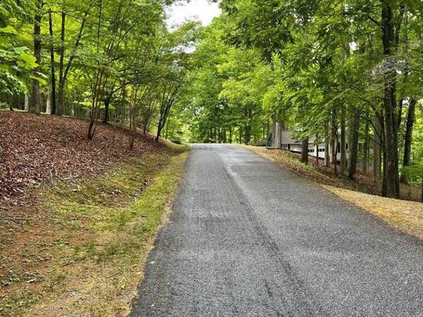 Lot 4 V Addington Road, Blairsville, GA 30312