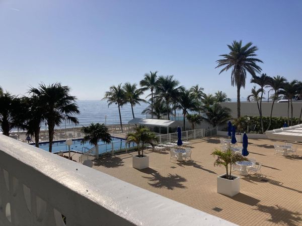 4010 Galt Ocean Drive, Unit Apt 206, Fort Lauderdale, FL 33308