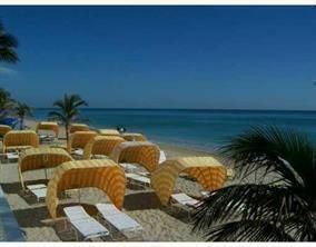 4010 Galt Ocean Drive, Unit Apt 206, Fort Lauderdale, FL 33308 Photo