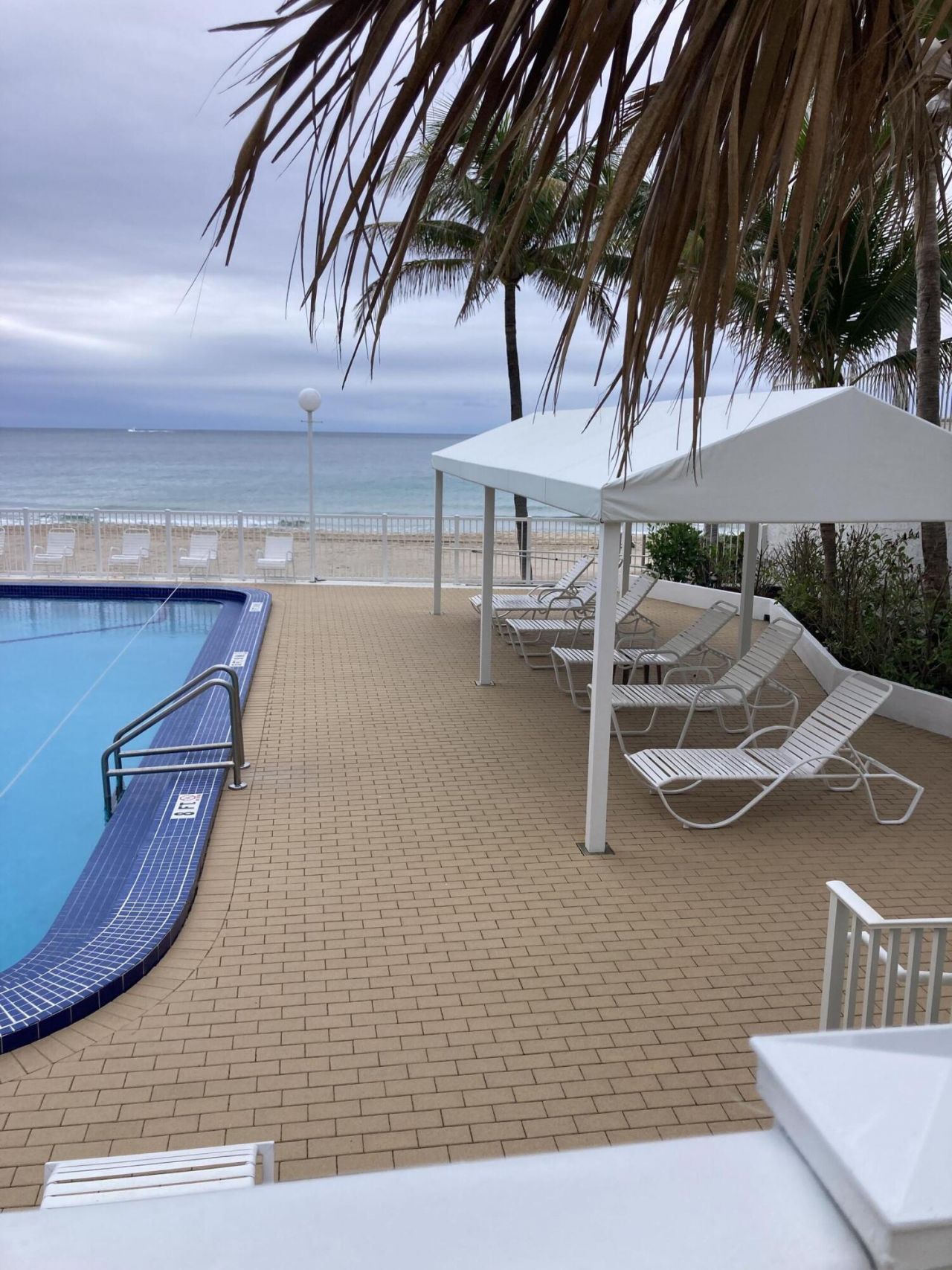 4010 Galt Ocean Drive, Unit Apt 206, Fort Lauderdale, FL 33308 Photo