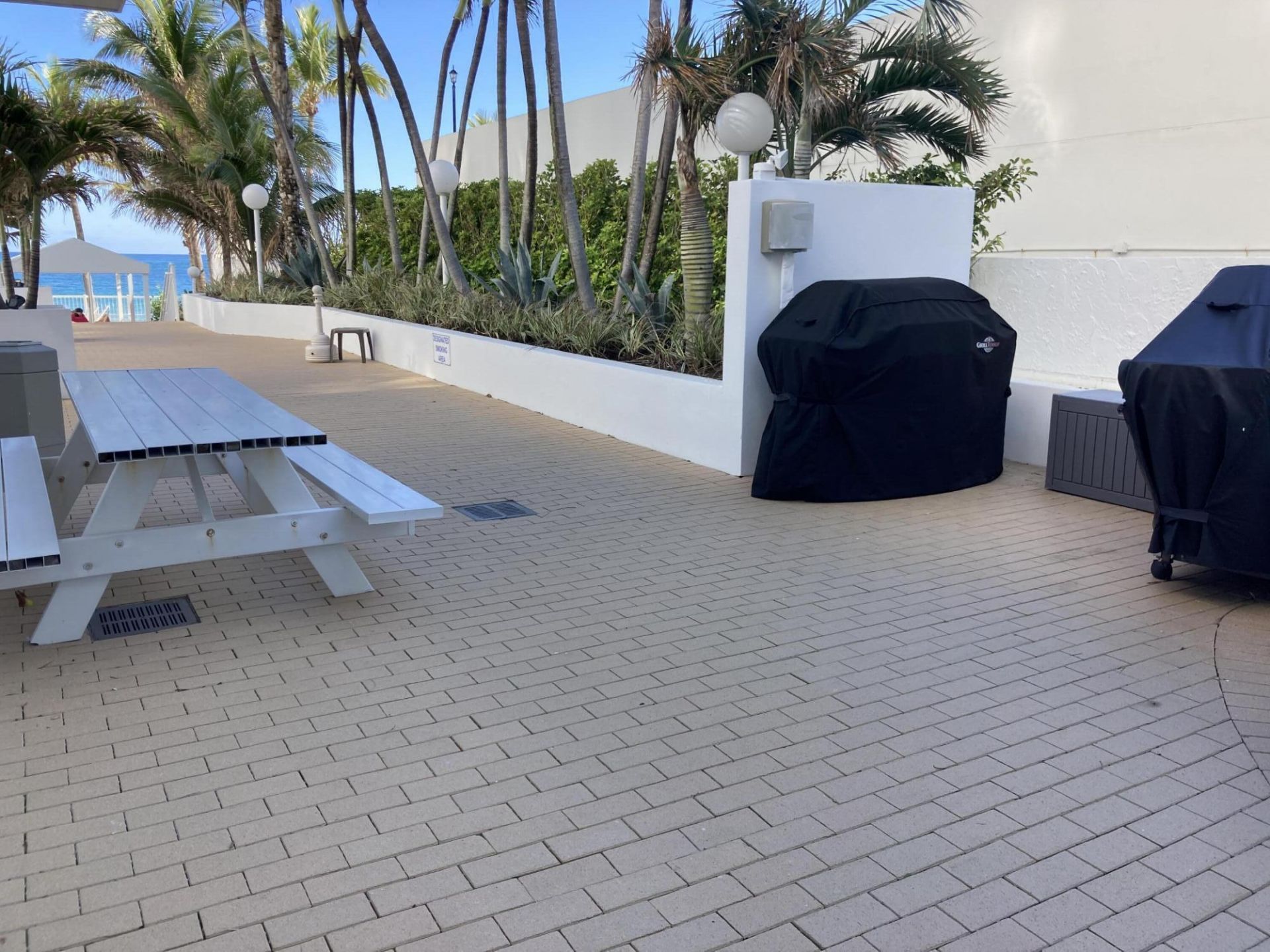 4010 Galt Ocean Drive, Unit Apt 206, Fort Lauderdale, FL 33308 Photo