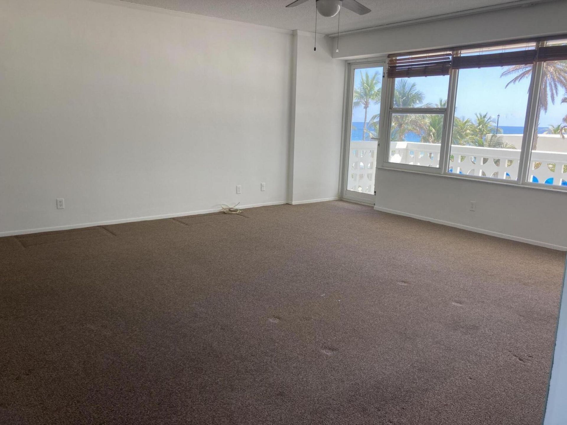 4010 Galt Ocean Drive, Unit Apt 206, Fort Lauderdale, FL 33308 Photo