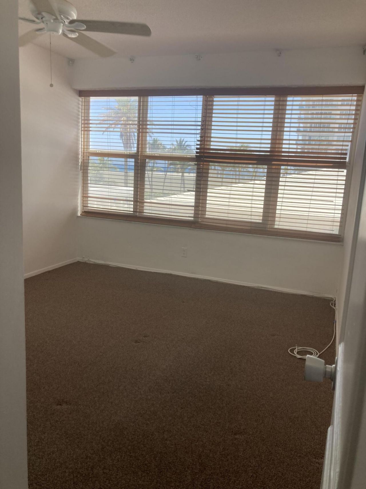 4010 Galt Ocean Drive, Unit Apt 206, Fort Lauderdale, FL 33308 Photo