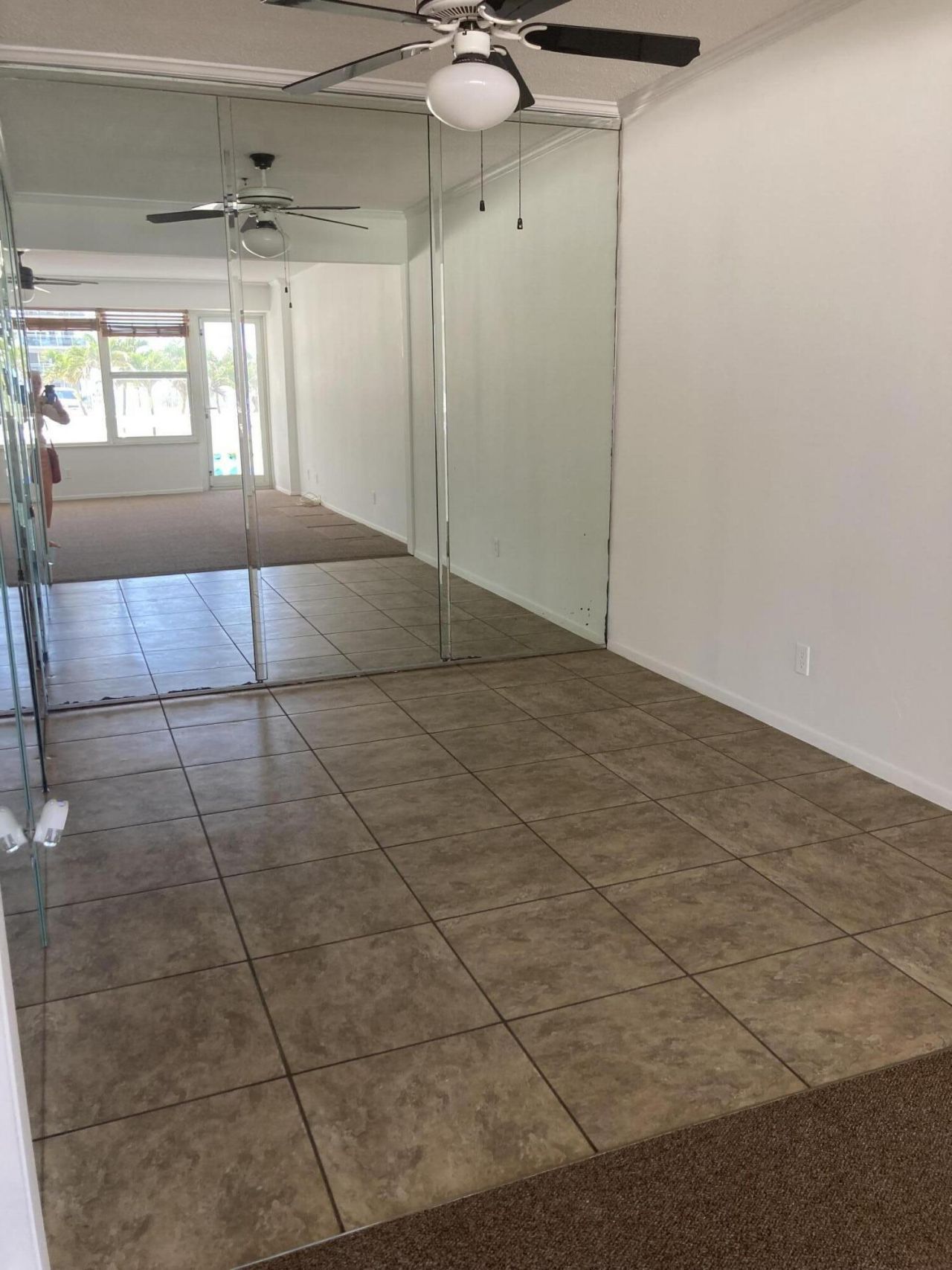 4010 Galt Ocean Drive, Unit Apt 206, Fort Lauderdale, FL 33308 Photo