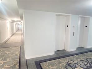 4010 Galt Ocean Drive, Unit Apt 206, Fort Lauderdale, FL 33308 Photo