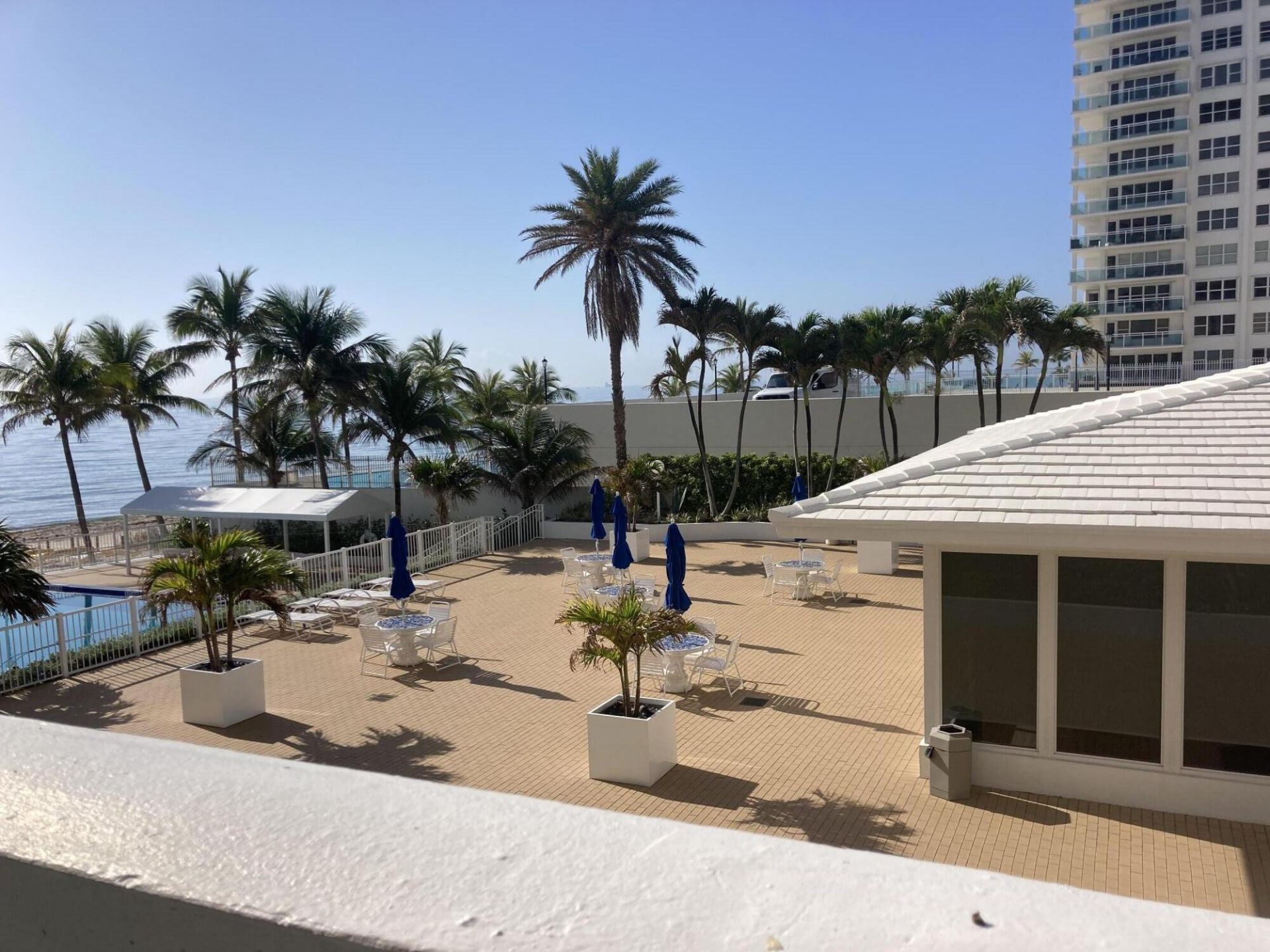 4010 Galt Ocean Drive, Unit Apt 206, Fort Lauderdale, FL 33308 Photo