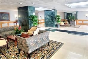 4010 Galt Ocean Drive, Unit Apt 206, Fort Lauderdale, FL 33308 Photo