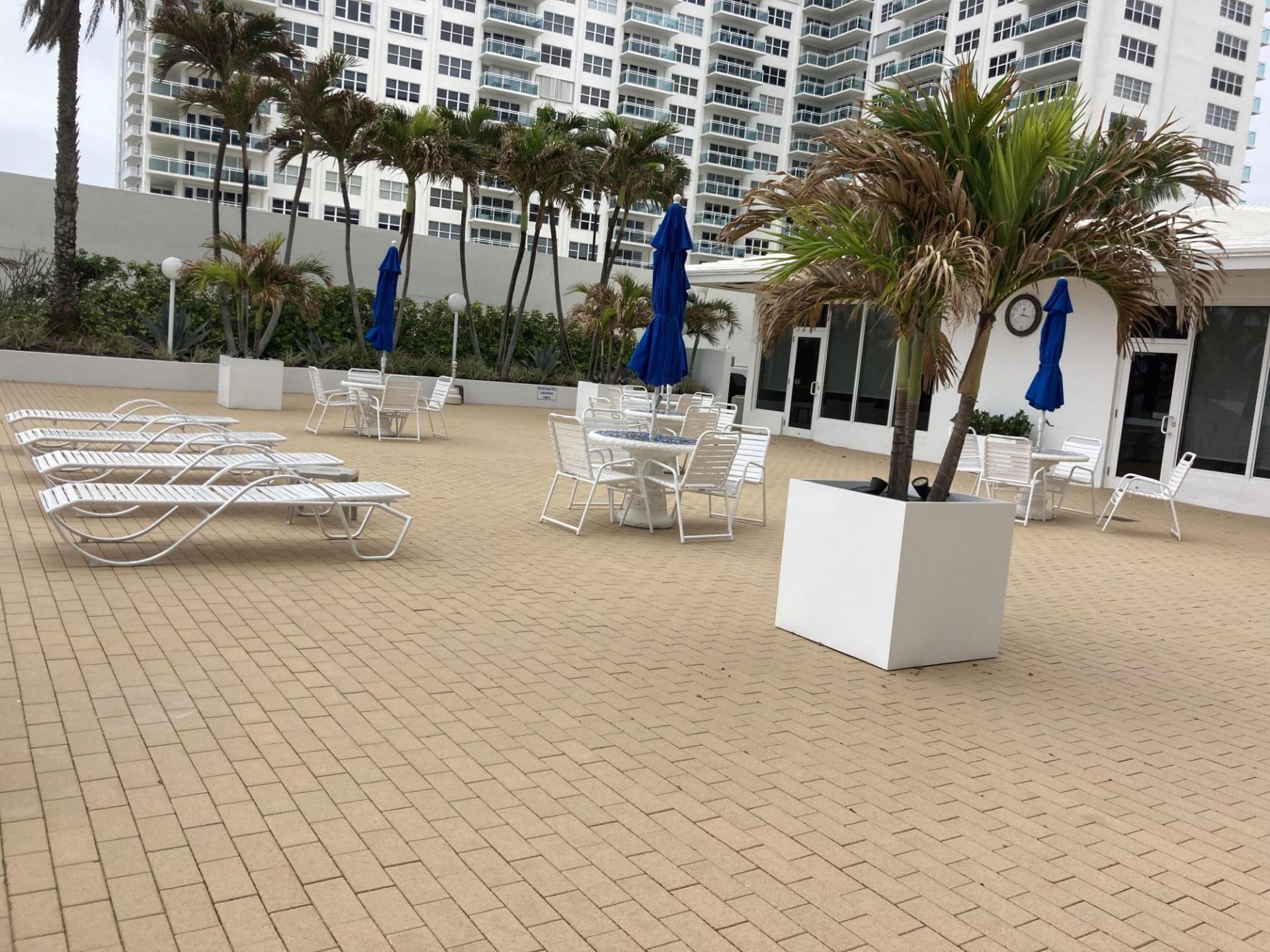 4010 Galt Ocean Drive, Unit Apt 206, Fort Lauderdale, FL 33308 Photo