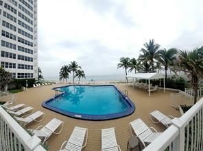 4010 Galt Ocean Drive, Unit Apt 206, Fort Lauderdale, FL 33308 Photo