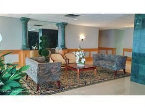 4010 Galt Ocean Drive, Unit Apt 206, Fort Lauderdale, FL 33308 Photo