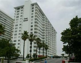 4010 Galt Ocean Drive, Unit Apt 206, Fort Lauderdale, FL 33308 Photo