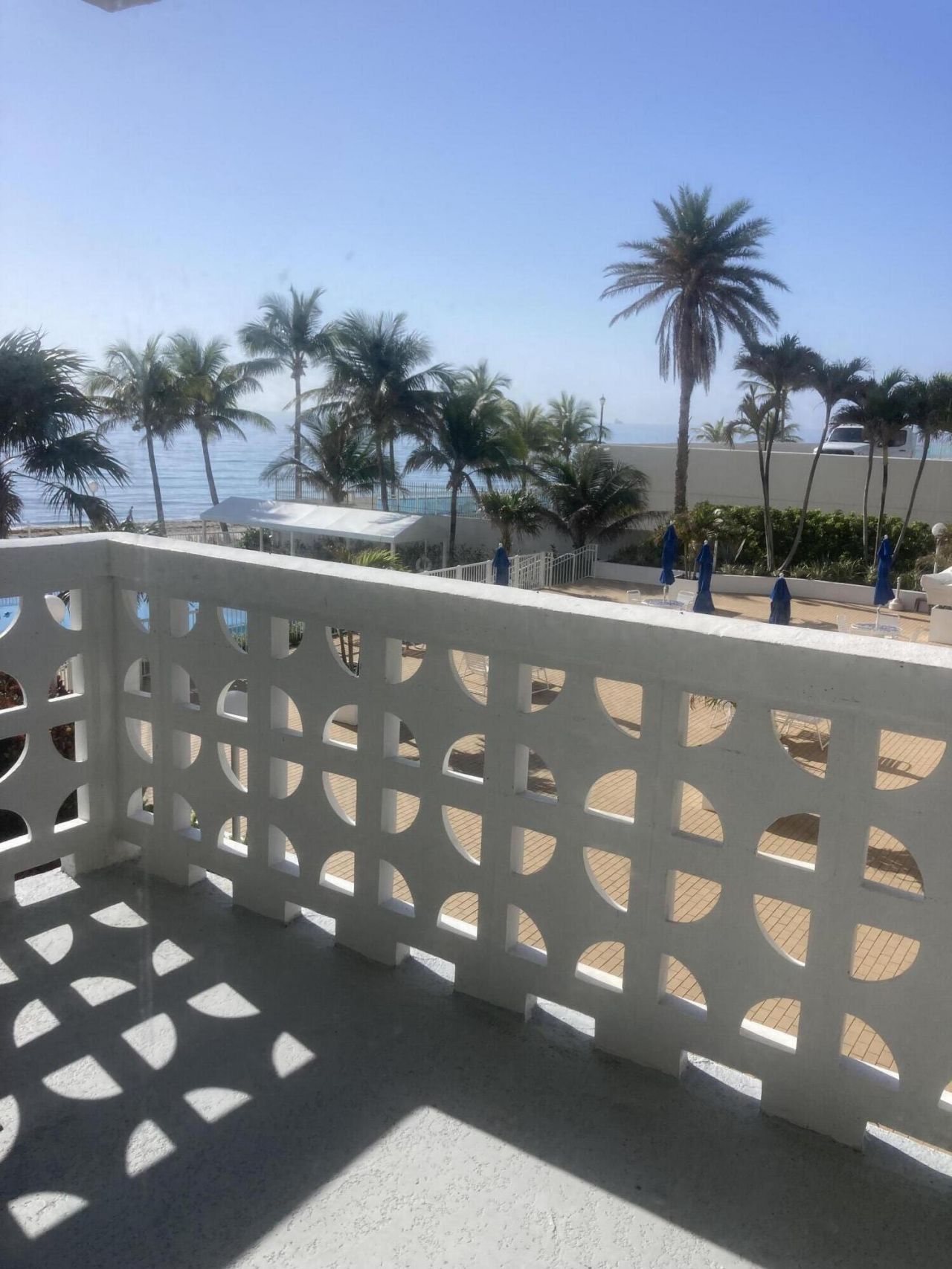 4010 Galt Ocean Drive, Unit Apt 206, Fort Lauderdale, FL 33308 Photo