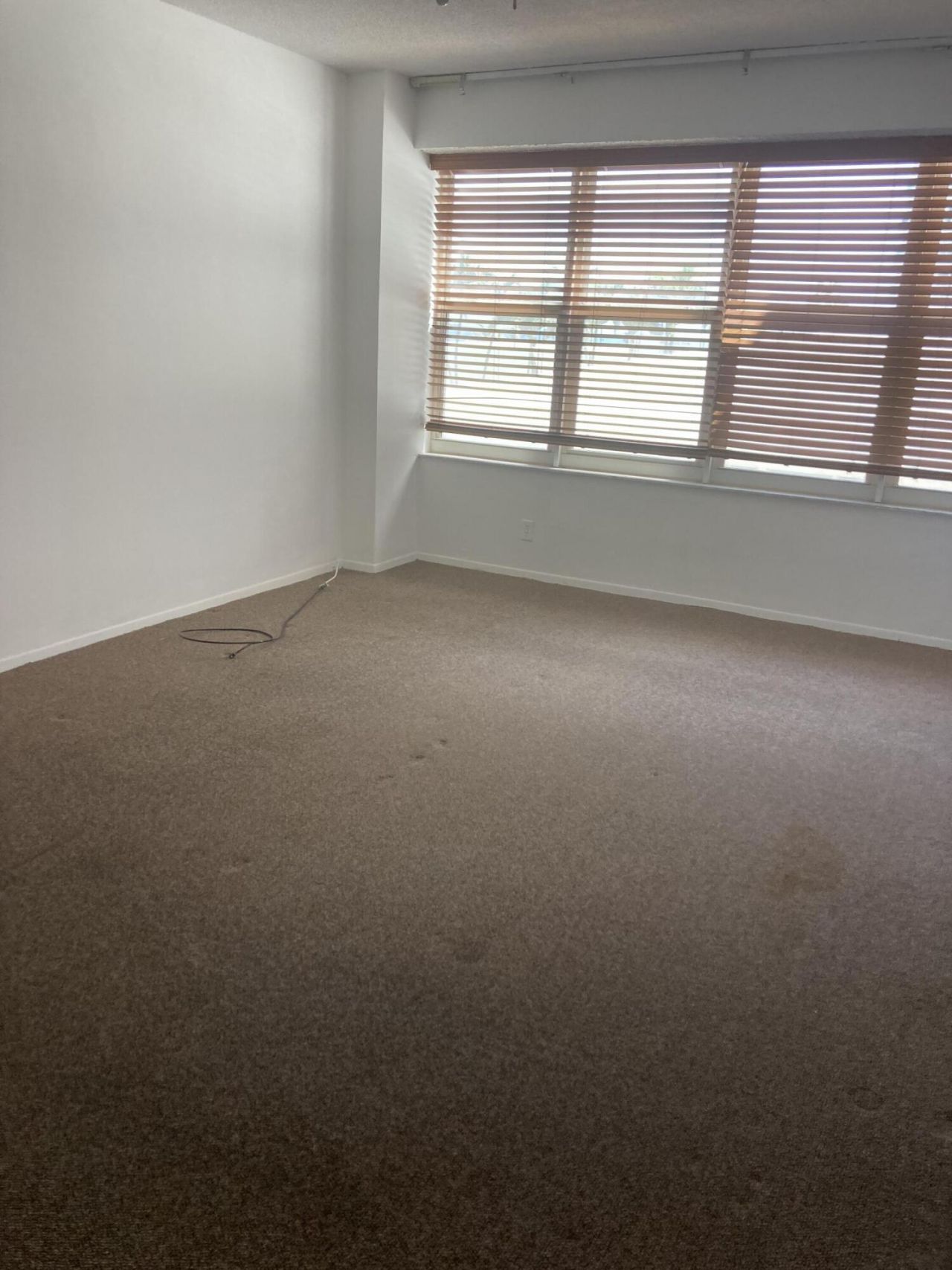 4010 Galt Ocean Drive, Unit Apt 206, Fort Lauderdale, FL 33308 Photo