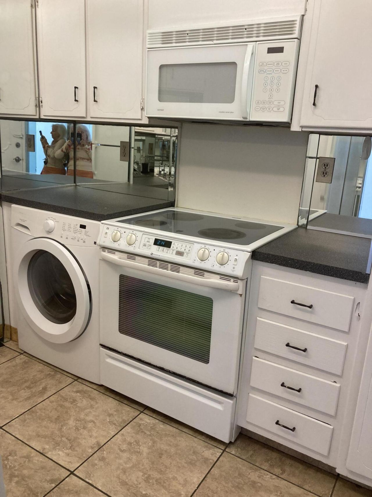 4010 Galt Ocean Drive, Unit Apt 206, Fort Lauderdale, FL 33308 Photo