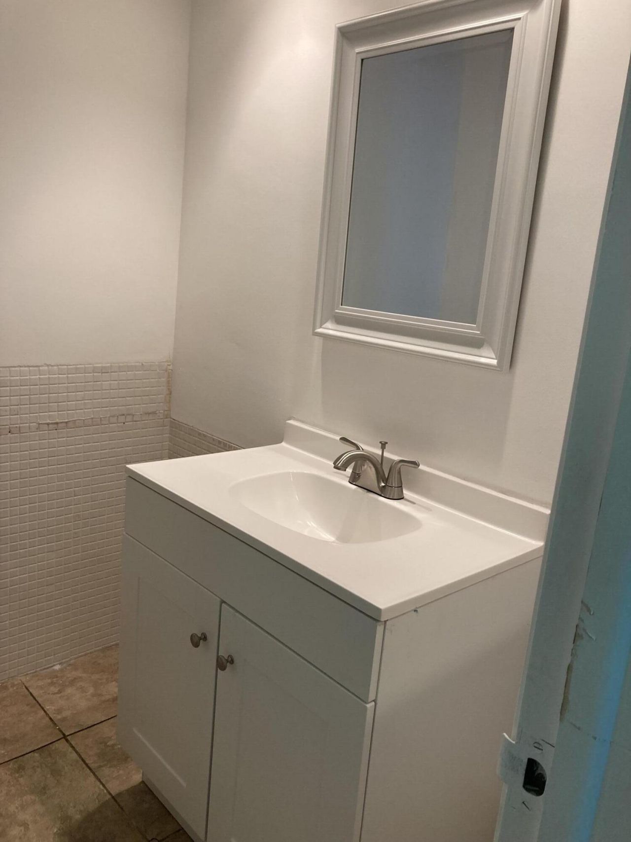 4010 Galt Ocean Drive, Unit Apt 206, Fort Lauderdale, FL 33308 Photo