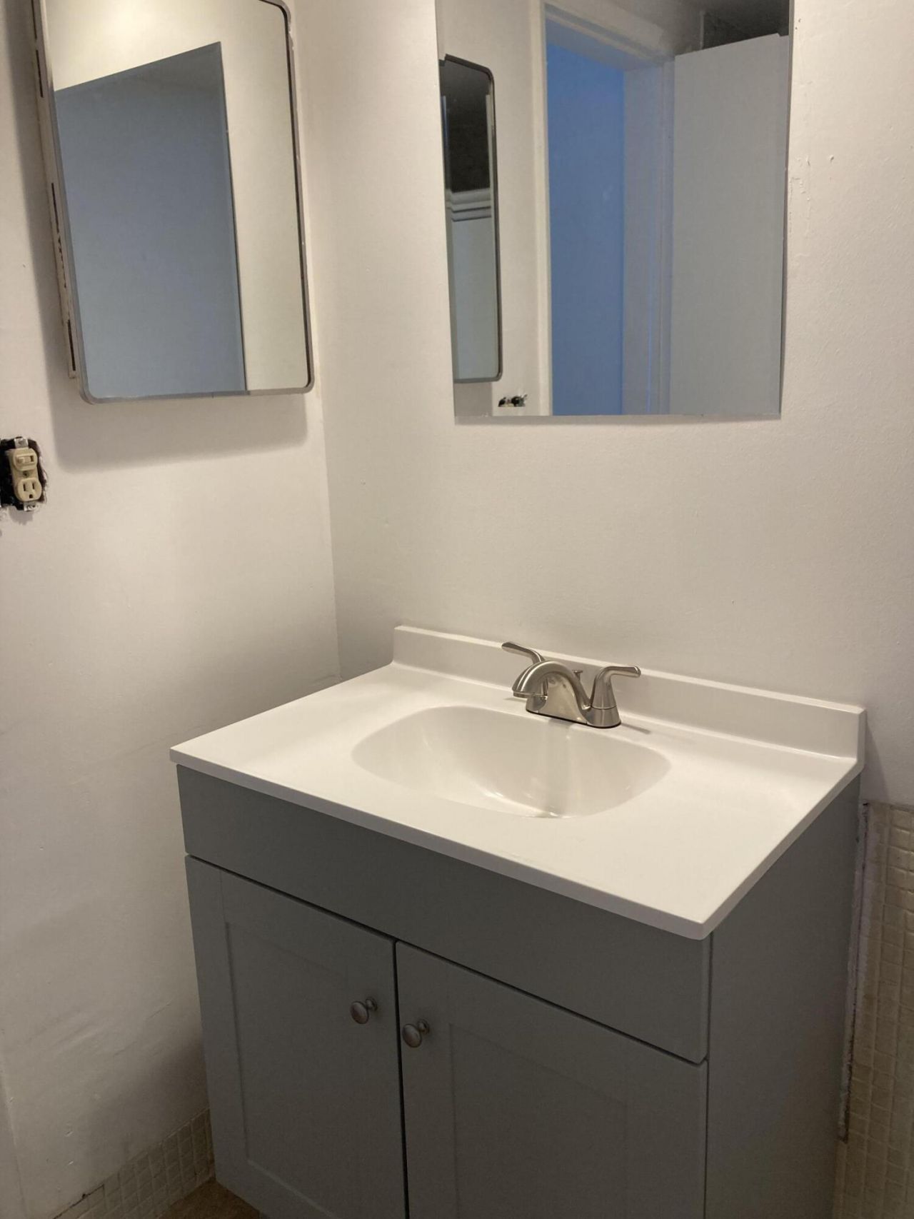 4010 Galt Ocean Drive, Unit Apt 206, Fort Lauderdale, FL 33308 Photo