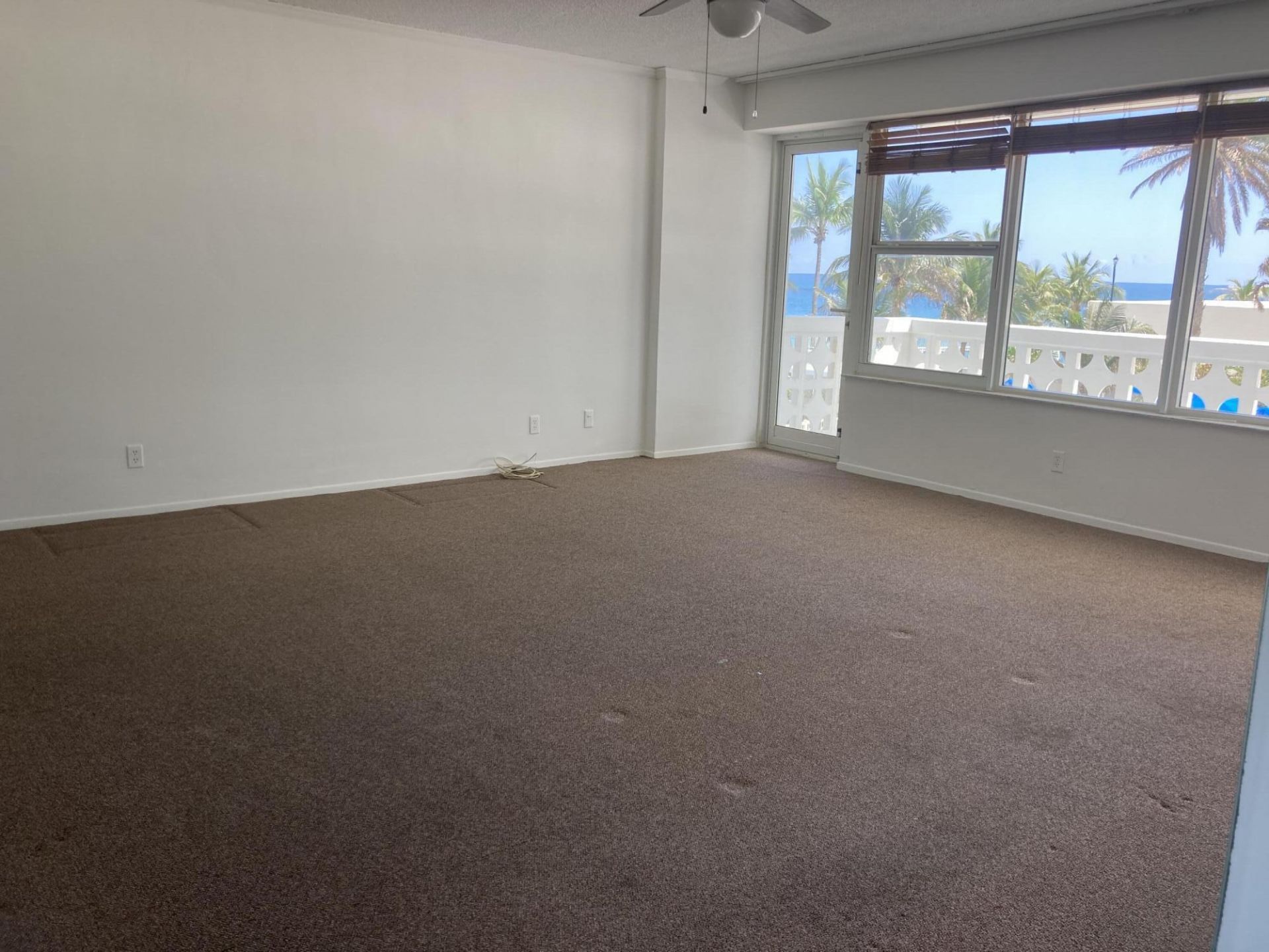 4010 Galt Ocean Drive, Unit Apt 206, Fort Lauderdale, FL 33308 Photo