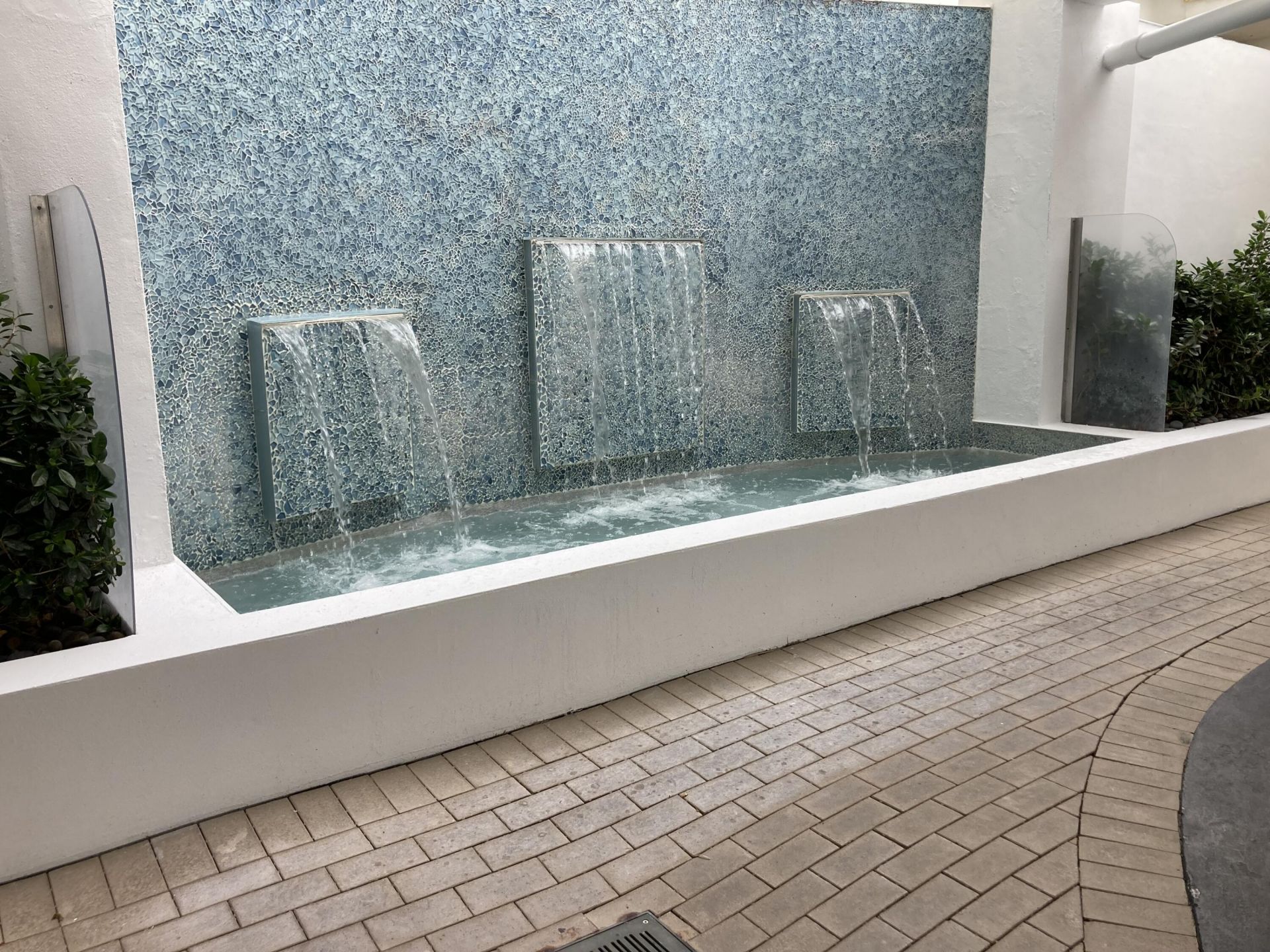 4010 Galt Ocean Drive, Unit Apt 206, Fort Lauderdale, FL 33308 Photo