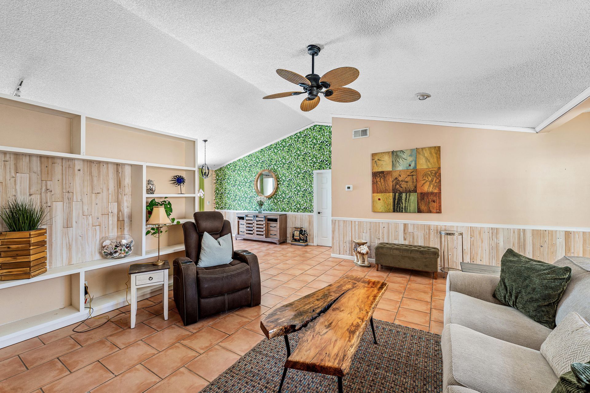 5202 Tarregon Lane, Palm Beach Gardens, FL 33418 Photo