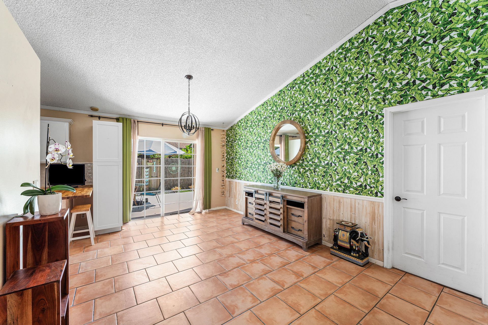 5202 Tarregon Lane, Palm Beach Gardens, FL 33418 Photo