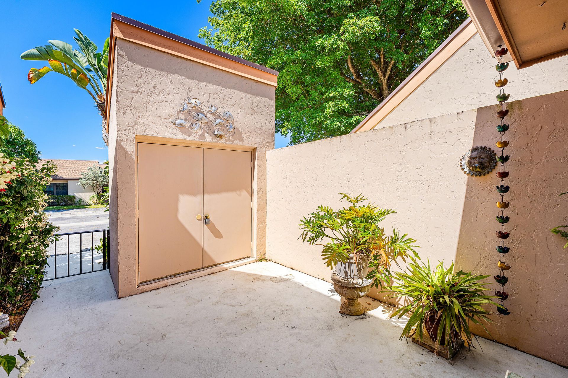 5202 Tarregon Lane, Palm Beach Gardens, FL 33418 Photo