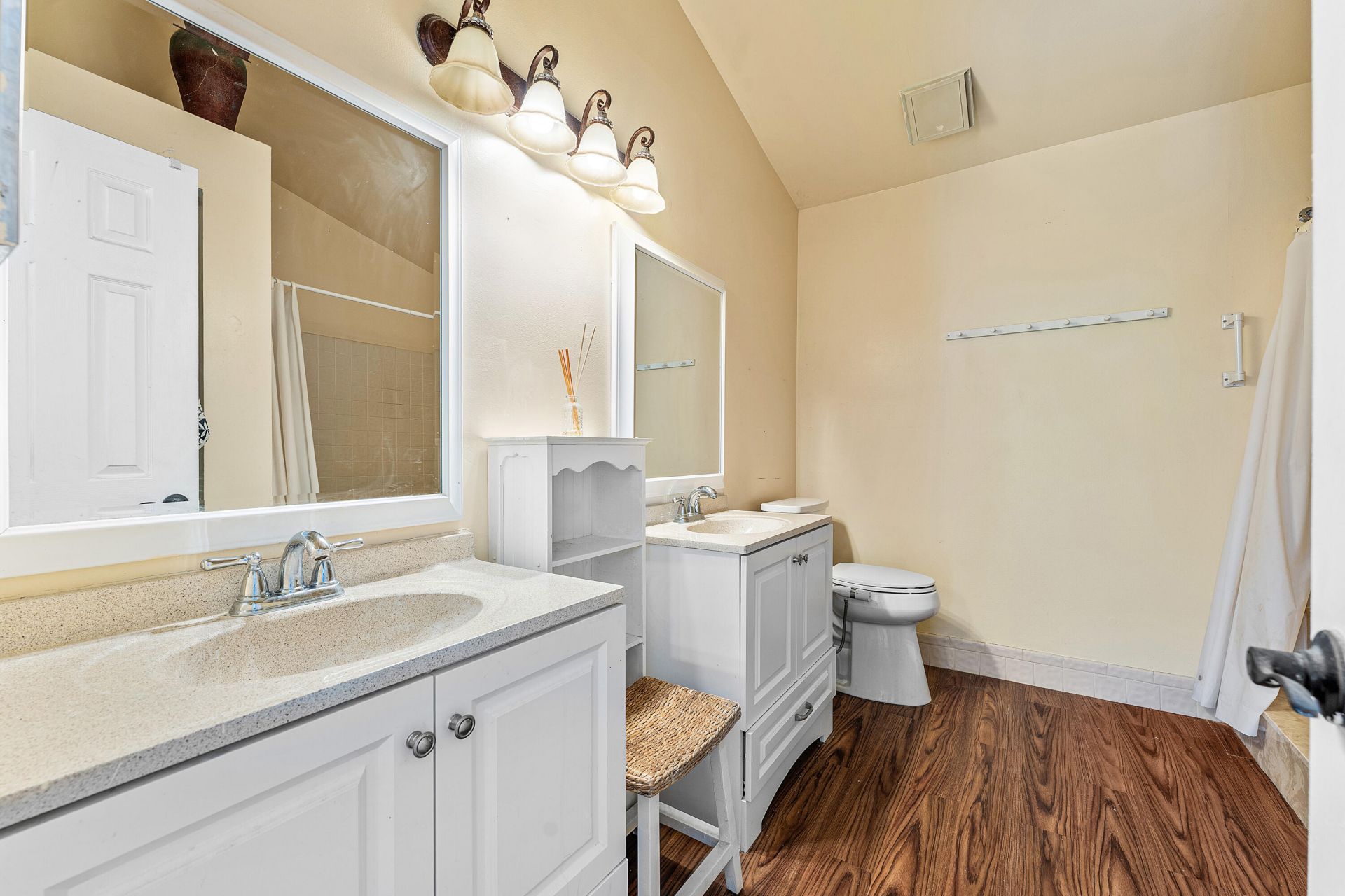 5202 Tarregon Lane, Palm Beach Gardens, FL 33418 Photo