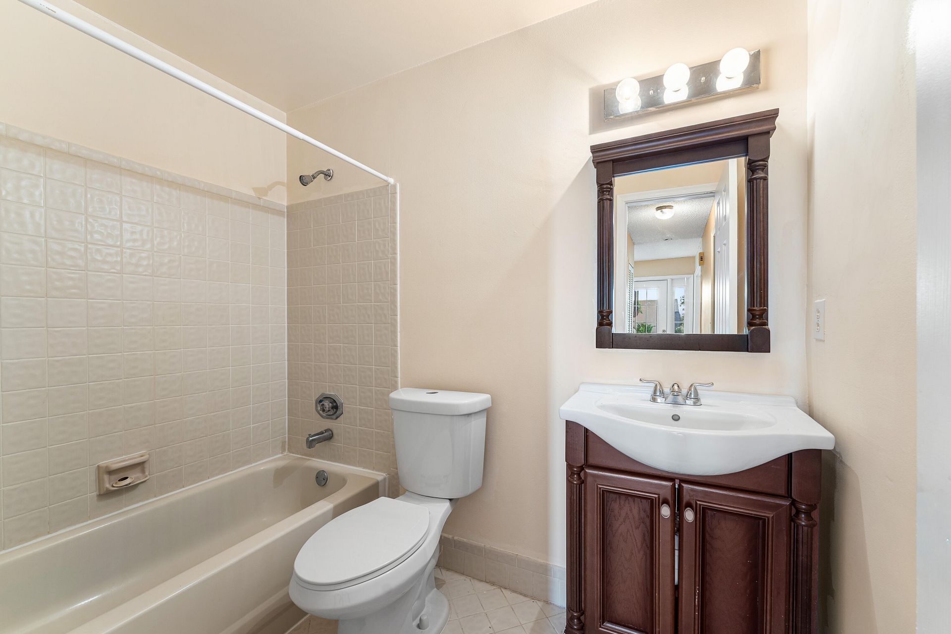 5202 Tarregon Lane, Palm Beach Gardens, FL 33418 Photo