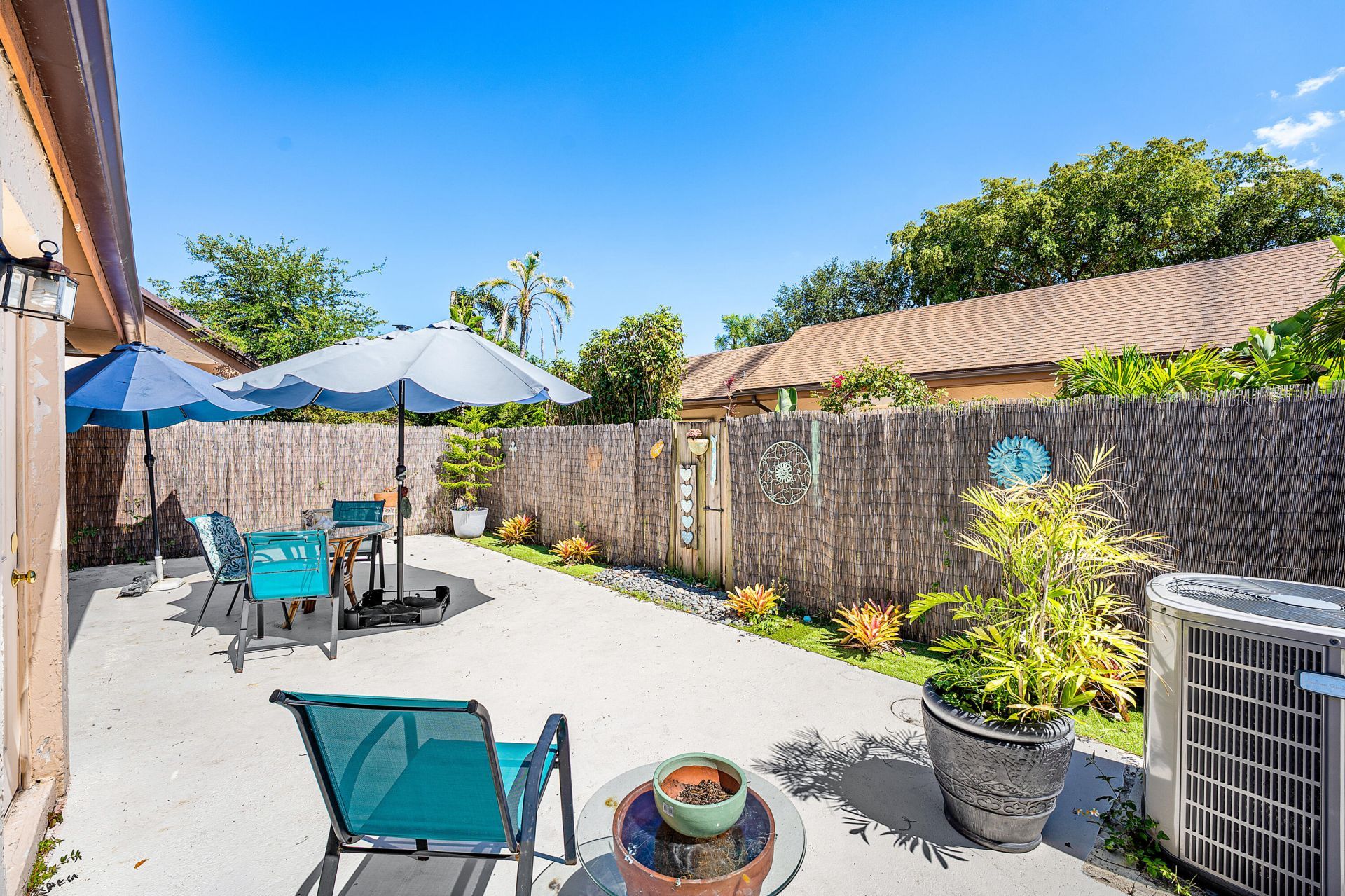 5202 Tarregon Lane, Palm Beach Gardens, FL 33418 Photo