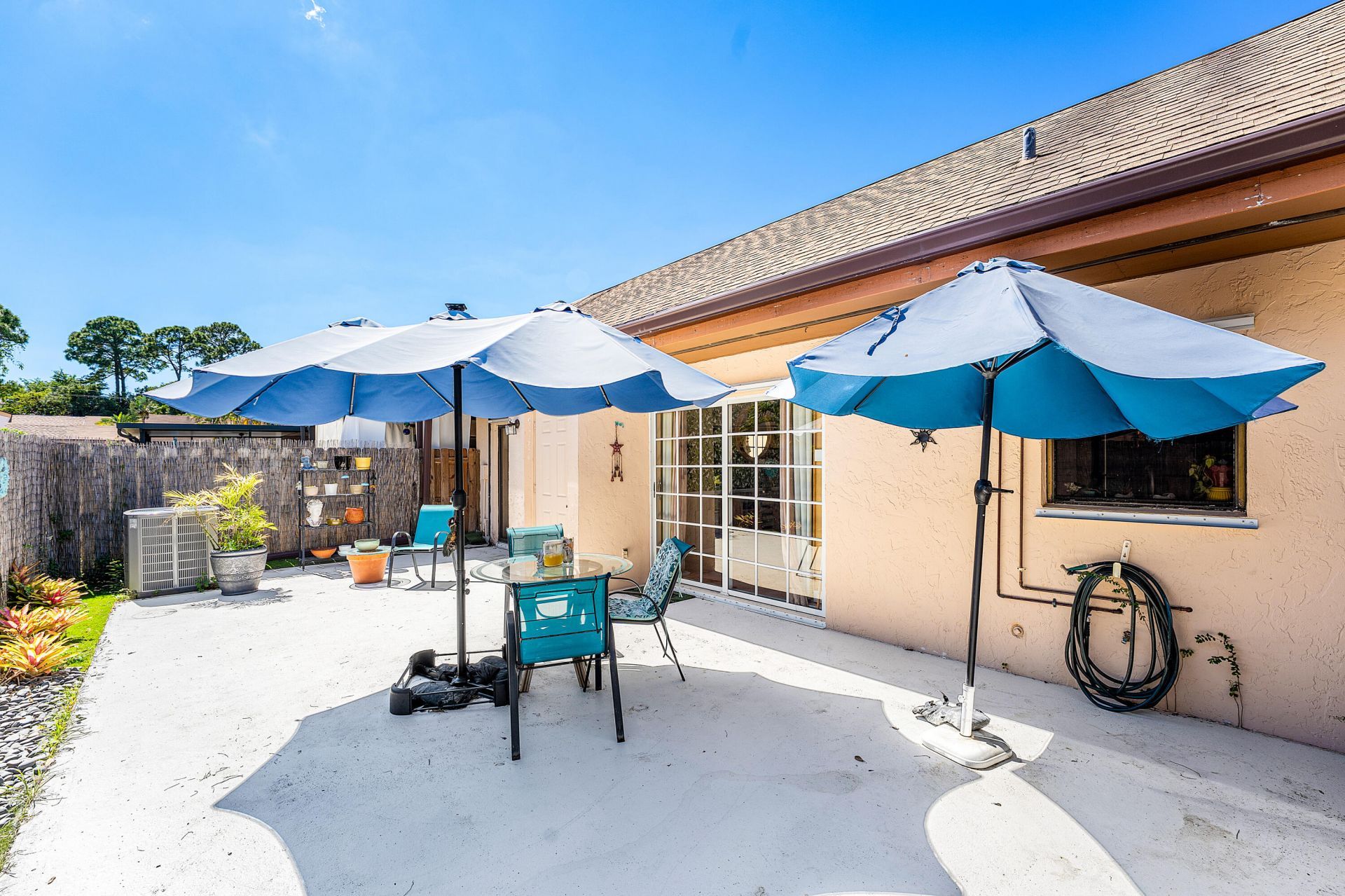5202 Tarregon Lane, Palm Beach Gardens, FL 33418 Photo