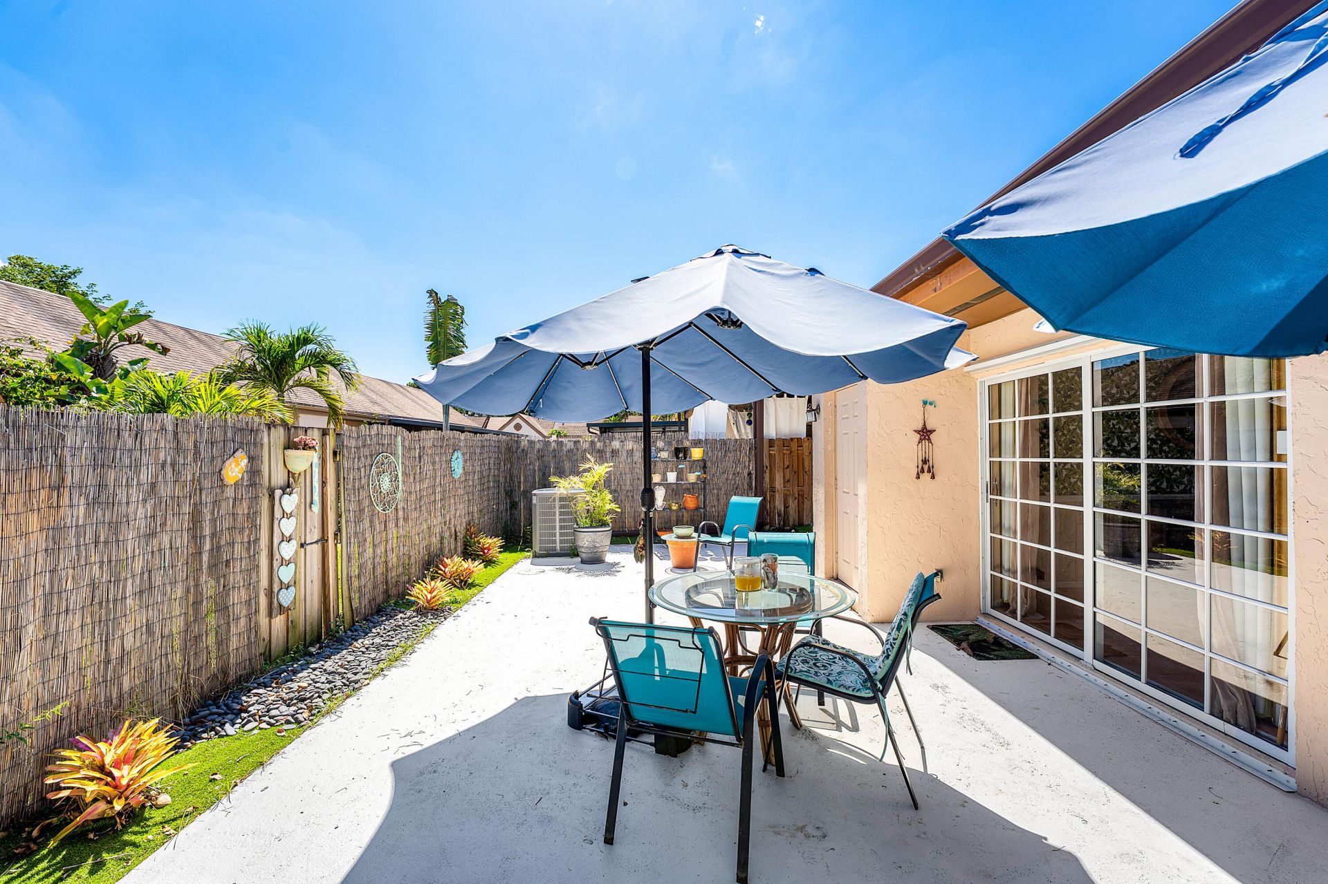 5202 Tarregon Lane, Palm Beach Gardens, FL 33418 Photo