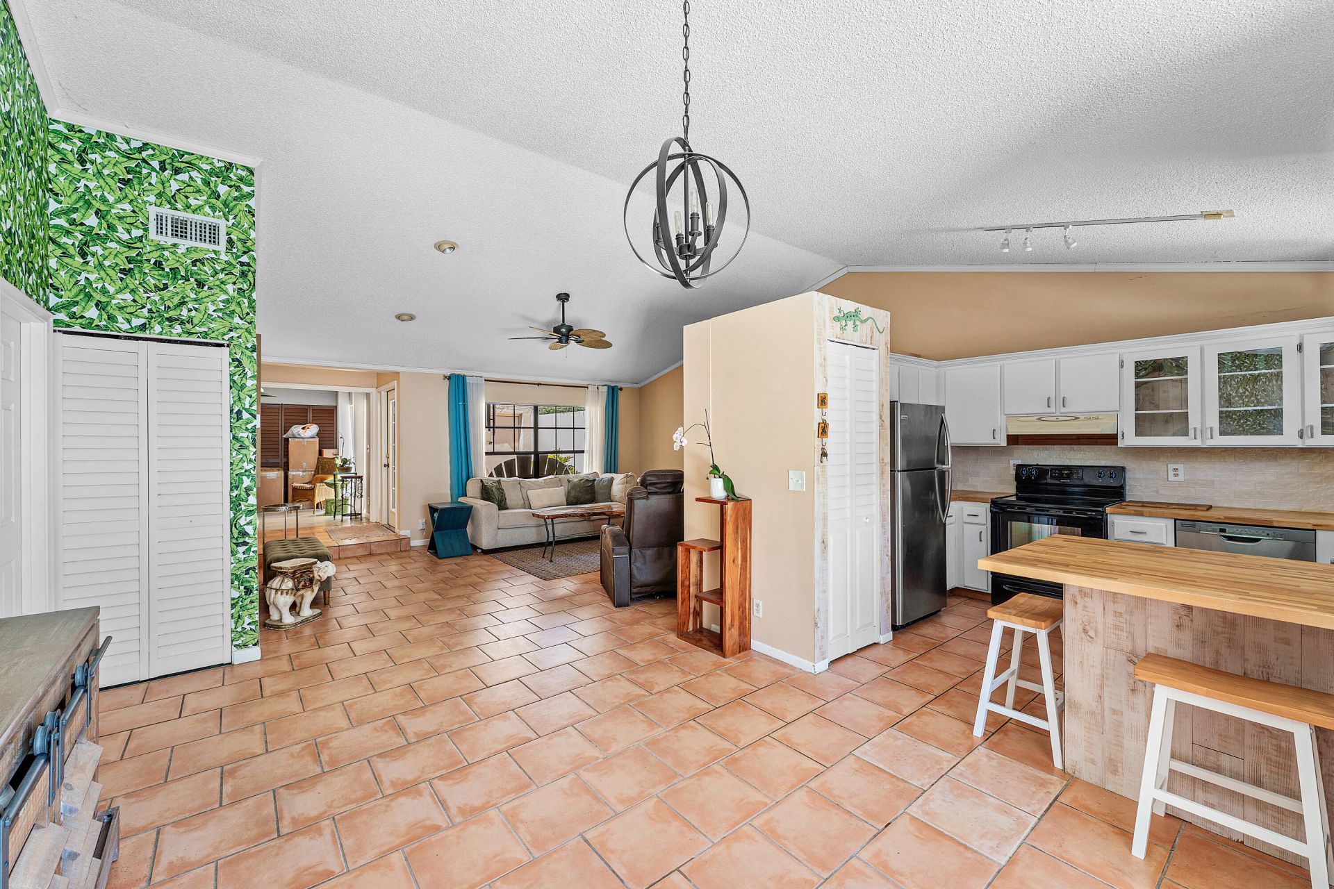 5202 Tarregon Lane, Palm Beach Gardens, FL 33418 Photo