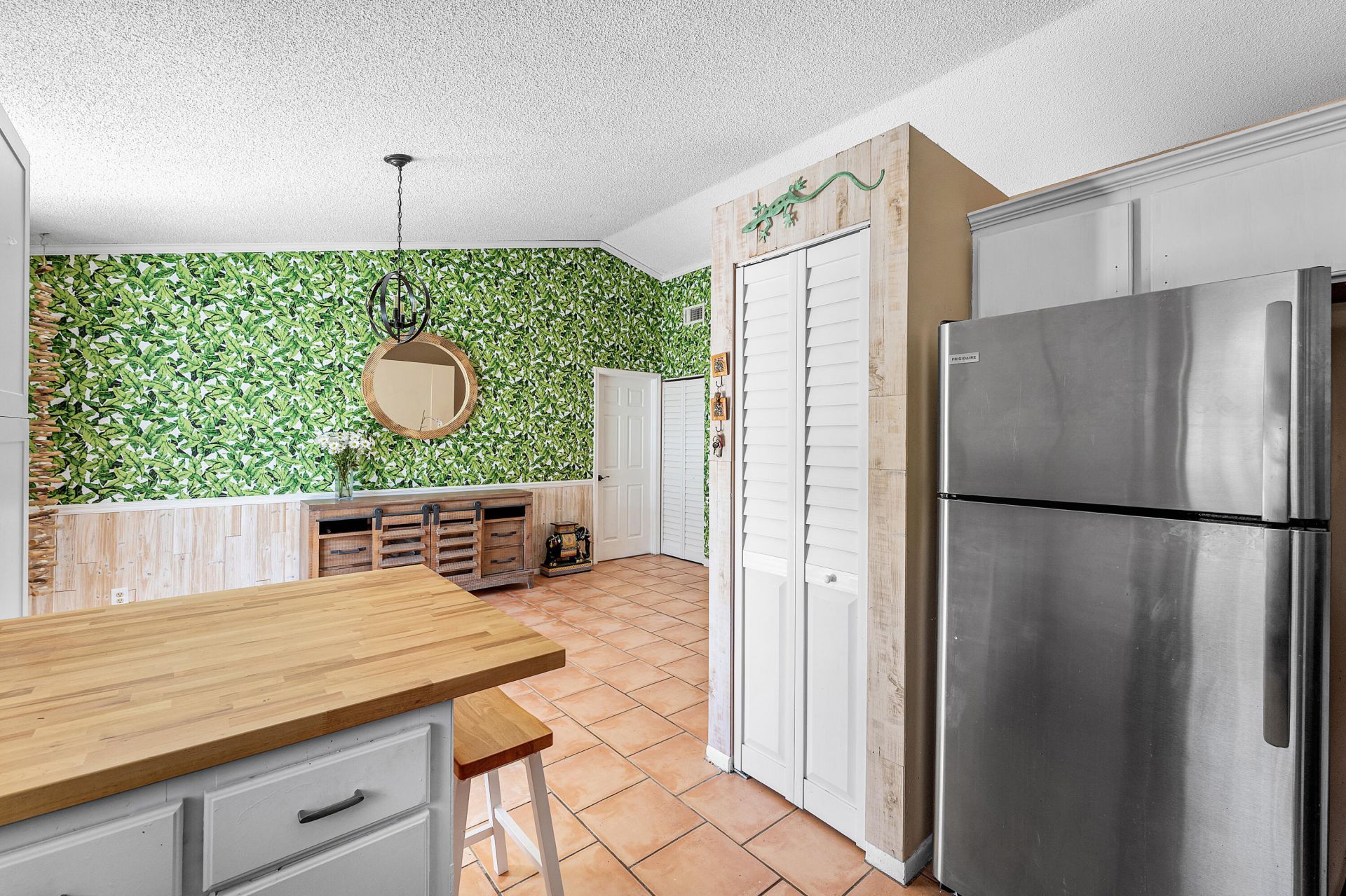 5202 Tarregon Lane, Palm Beach Gardens, FL 33418 Photo