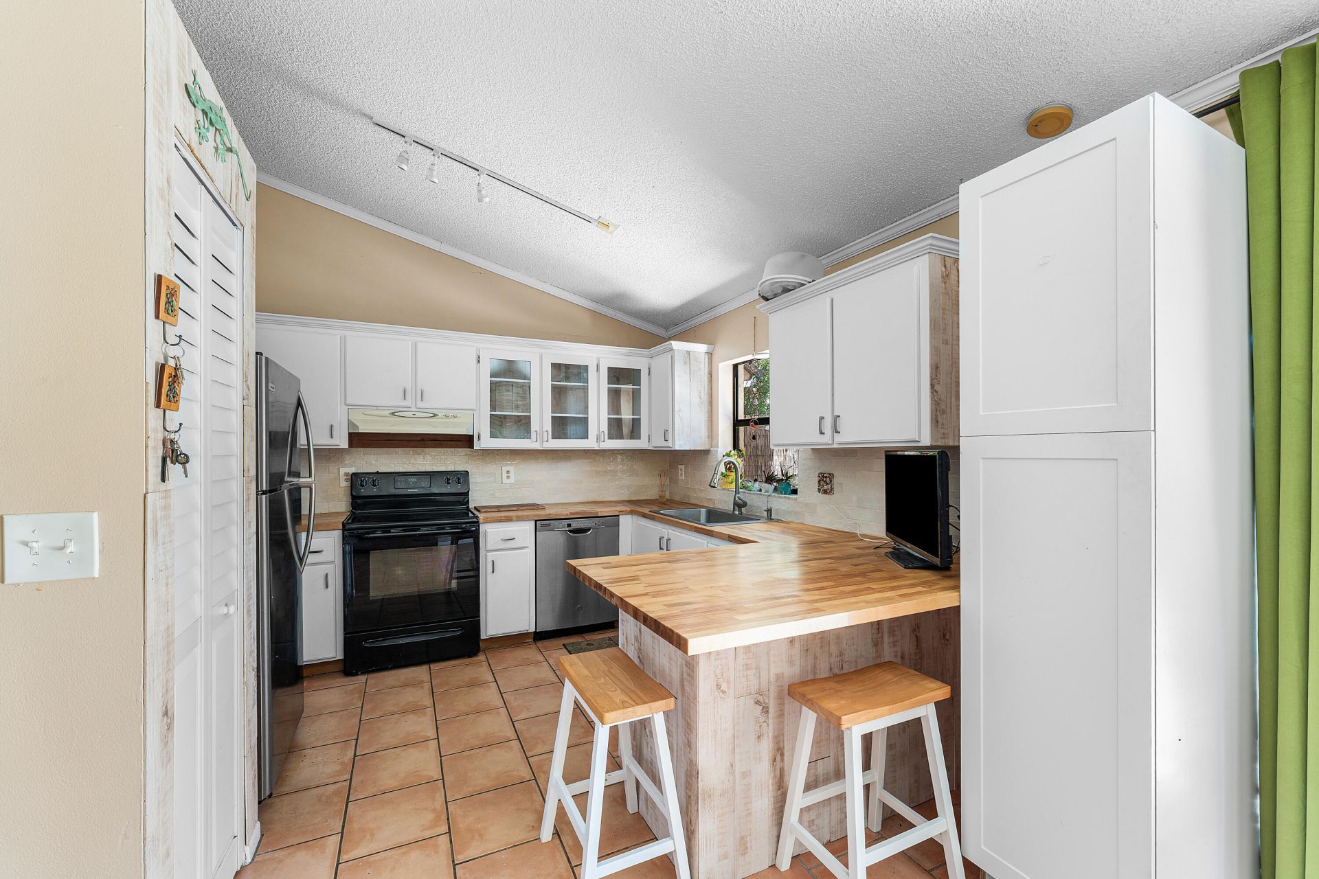 5202 Tarregon Lane, Palm Beach Gardens, FL 33418 Photo