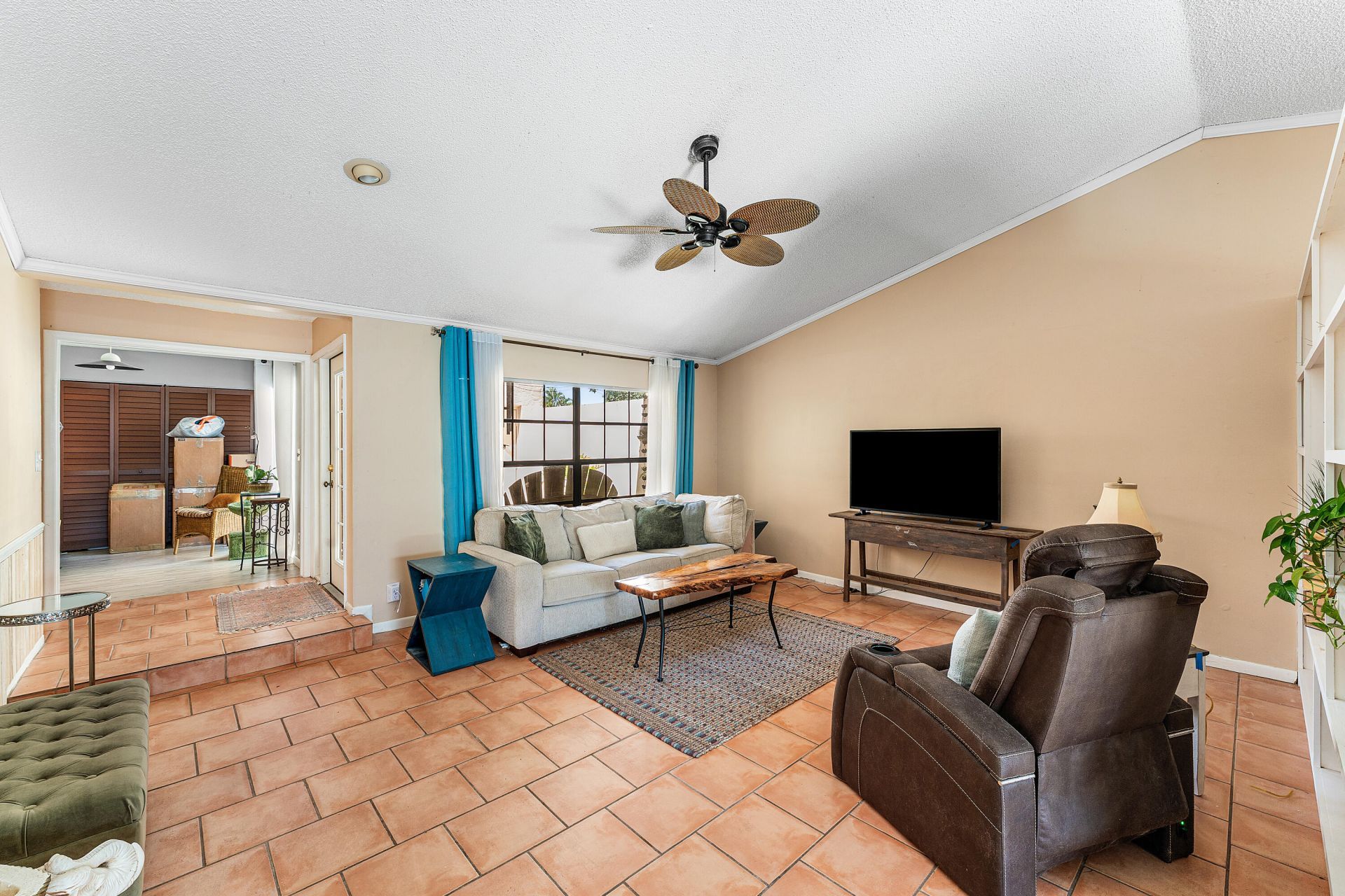 5202 Tarregon Lane, Palm Beach Gardens, FL 33418 Photo