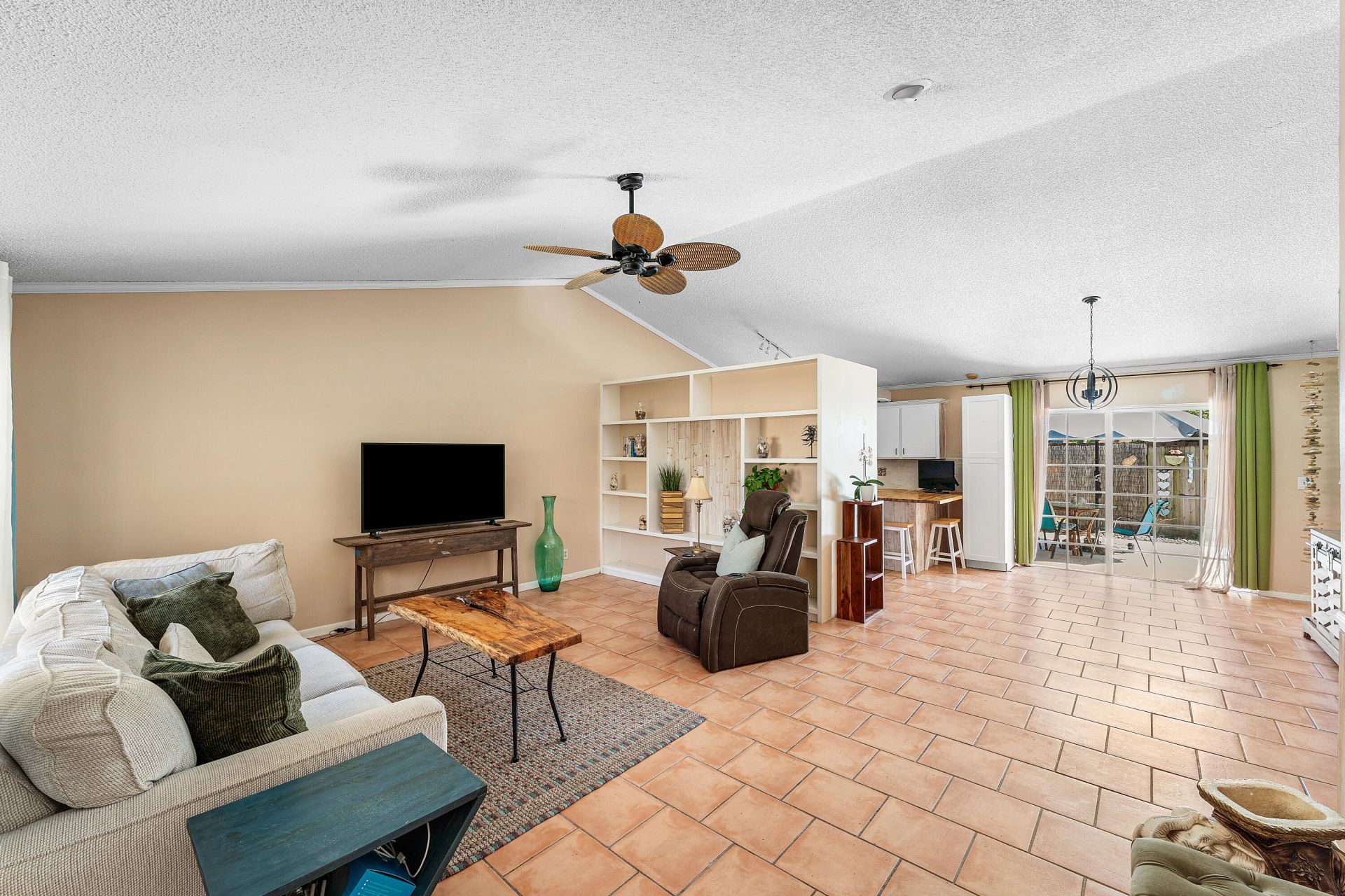 5202 Tarregon Lane, Palm Beach Gardens, FL 33418 Photo