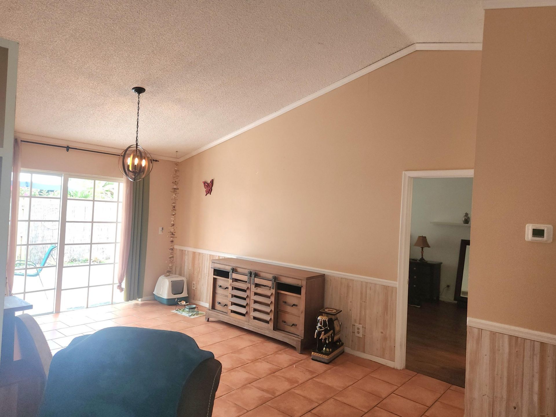 5202 Tarregon Lane, Palm Beach Gardens, FL 33418 Photo