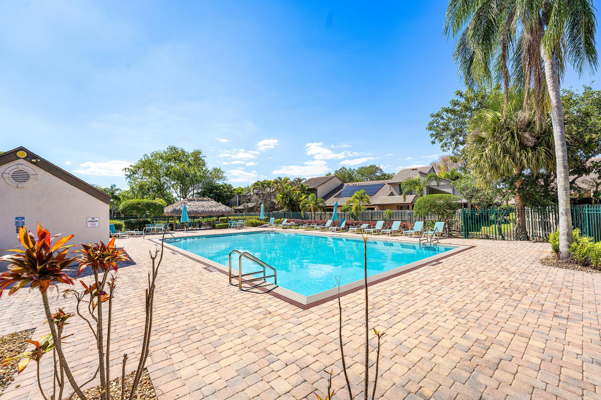 5202 Tarregon Lane, Palm Beach Gardens, FL 33418 Photo