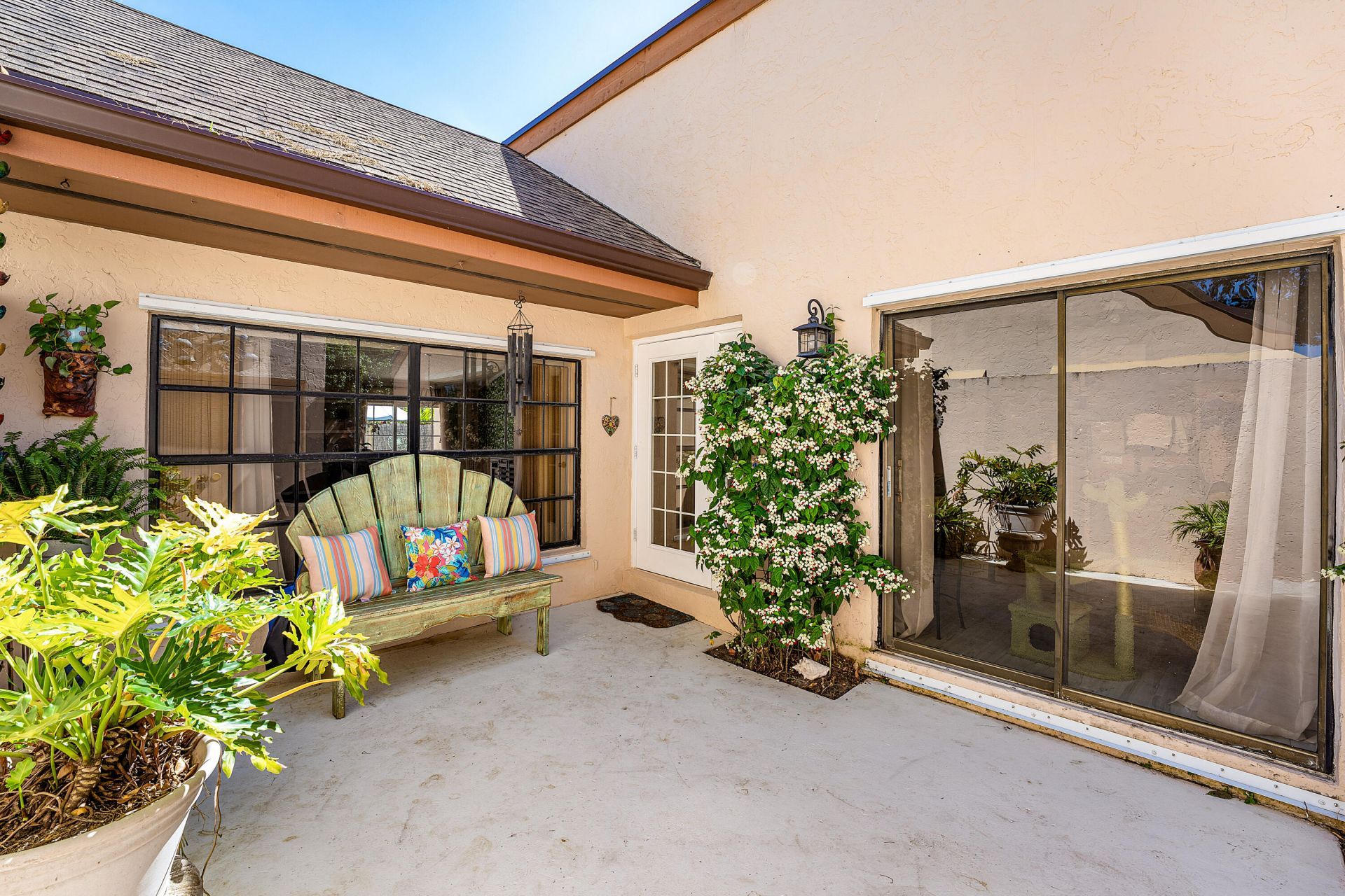 5202 Tarregon Lane, Palm Beach Gardens, FL 33418 Photo