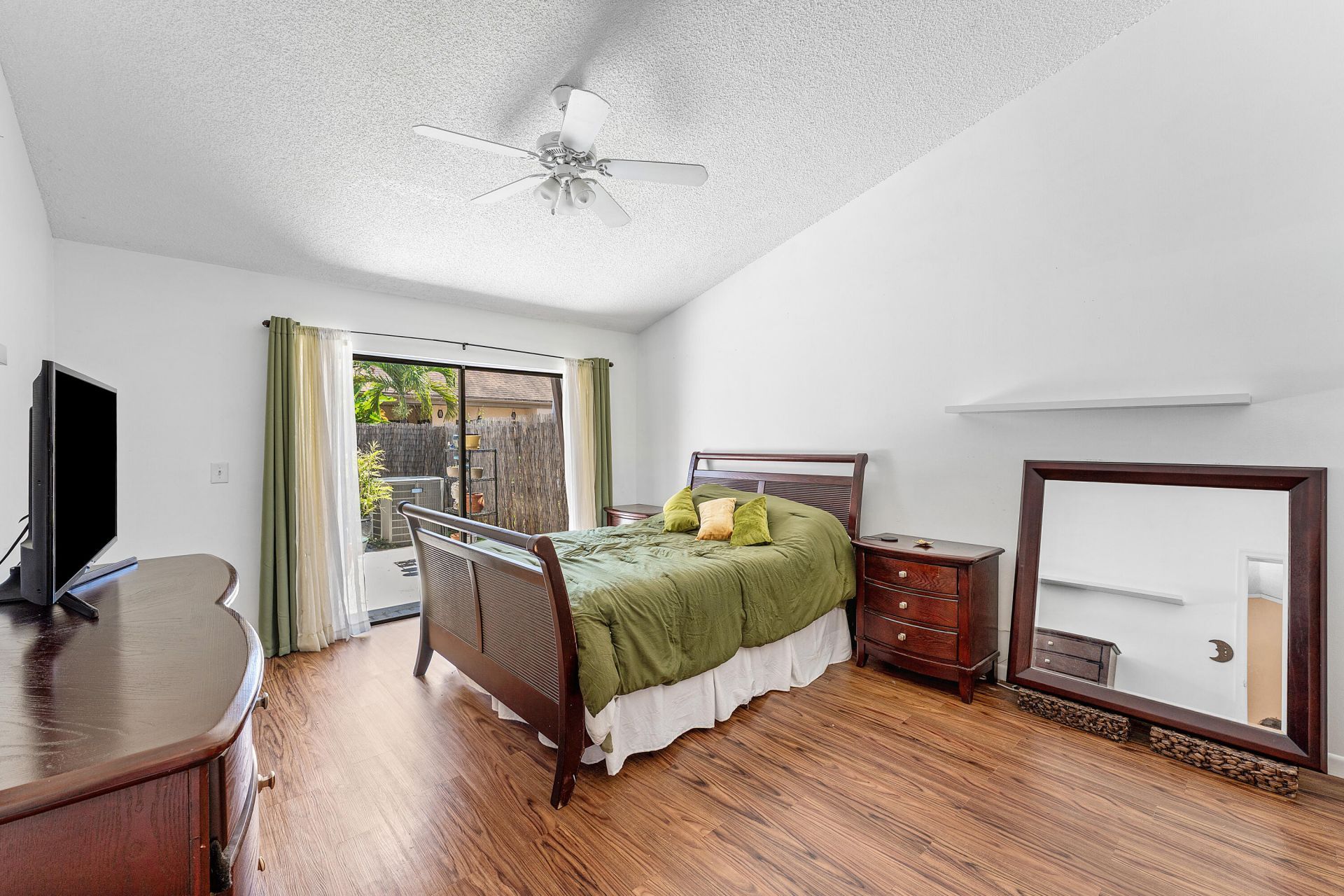 5202 Tarregon Lane, Palm Beach Gardens, FL 33418 Photo