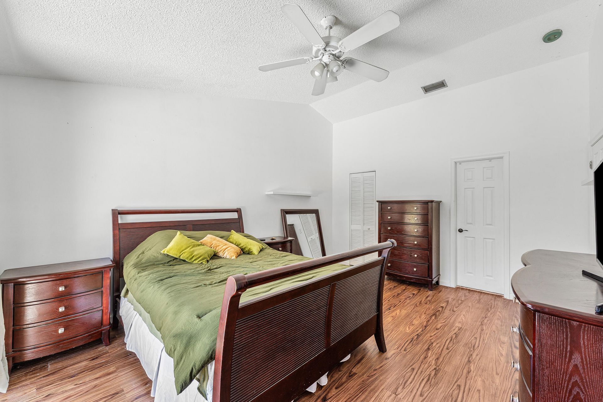 5202 Tarregon Lane, Palm Beach Gardens, FL 33418 Photo