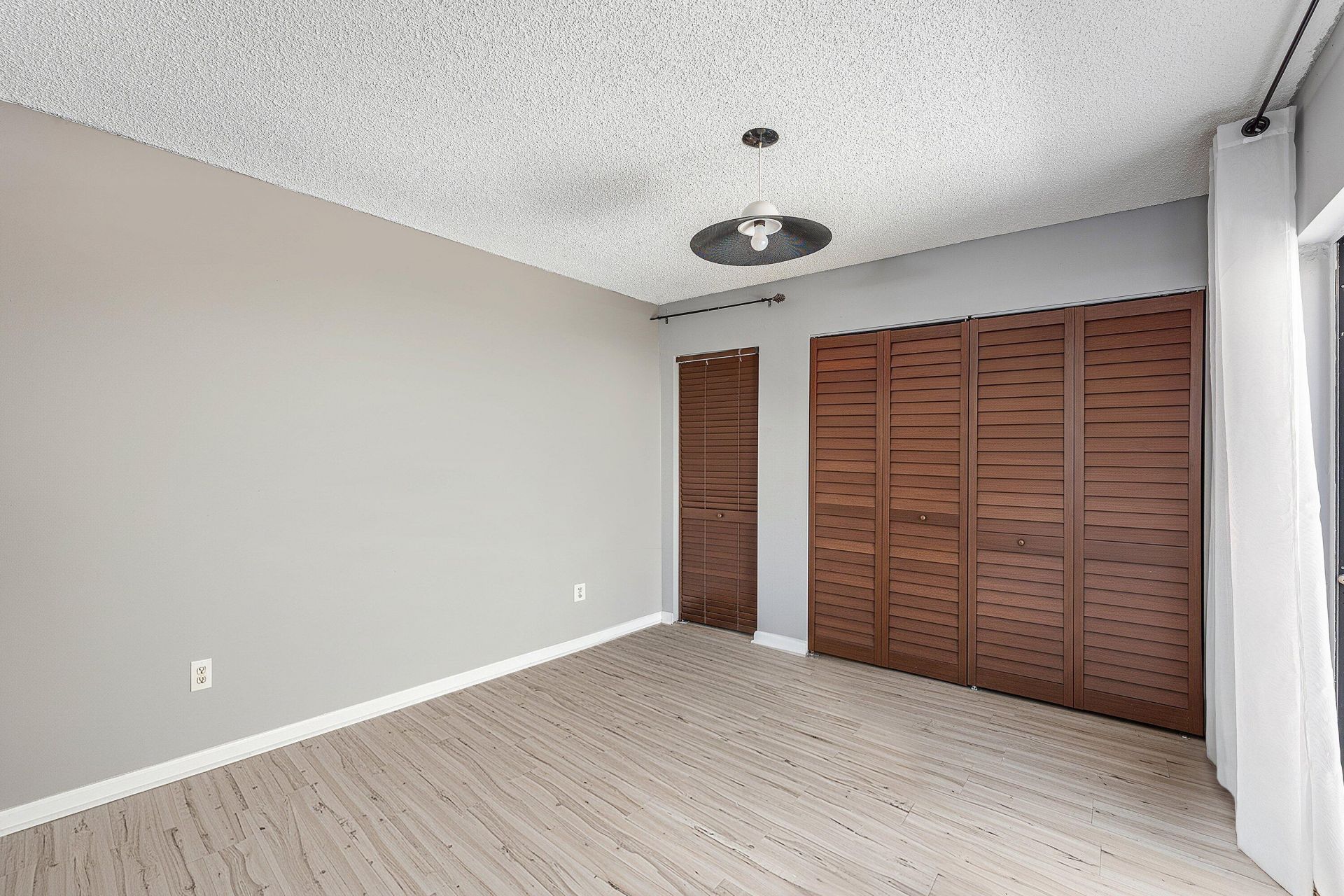 5202 Tarregon Lane, Palm Beach Gardens, FL 33418 Photo