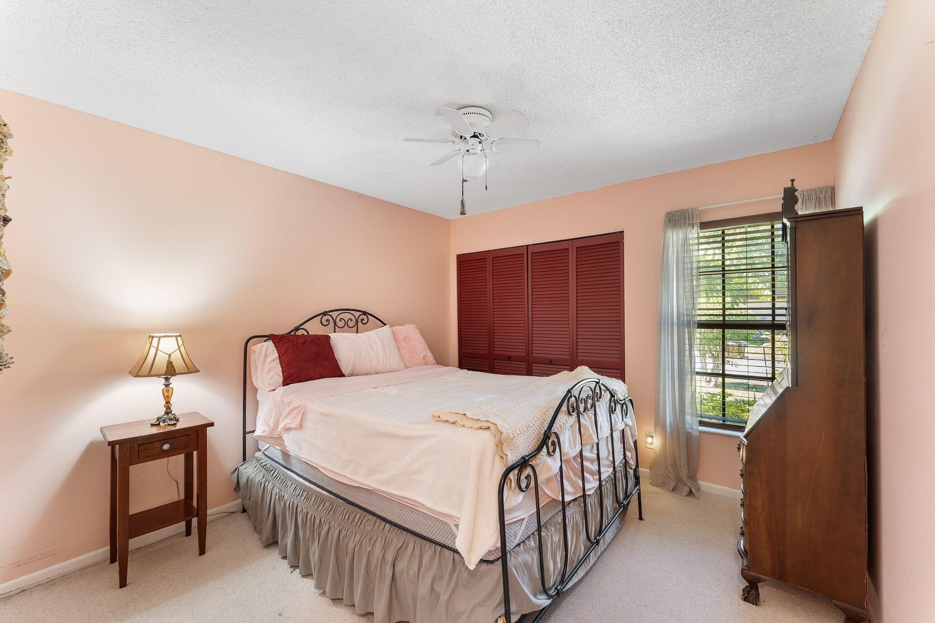 5202 Tarregon Lane, Palm Beach Gardens, FL 33418 Photo