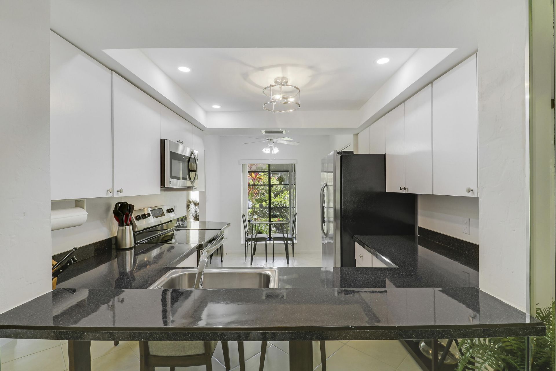 5121 Oak Hill Lane, Unit 412, Delray Beach, FL 33484 Photo