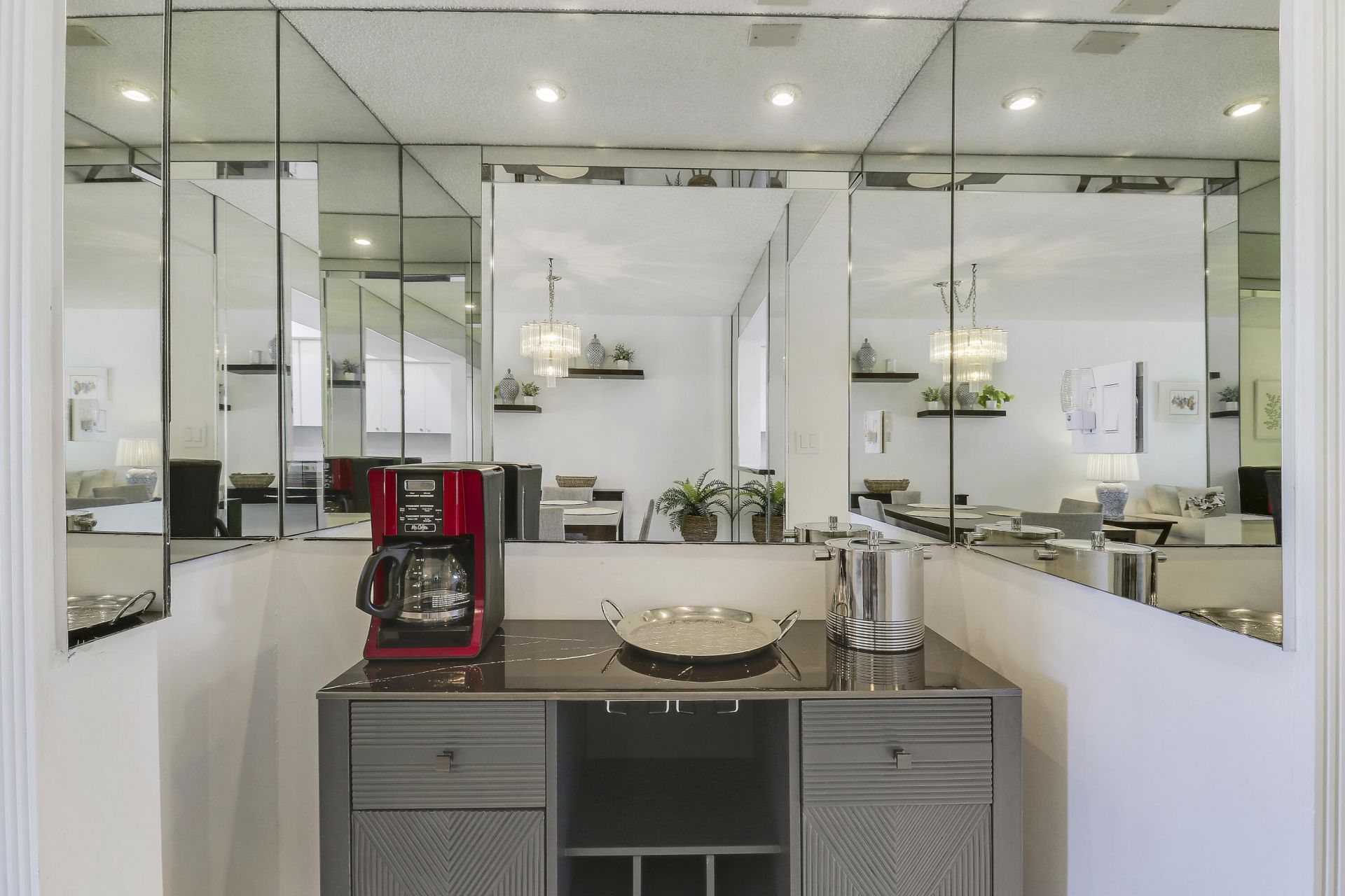 5121 Oak Hill Lane, Unit 412, Delray Beach, FL 33484 Photo