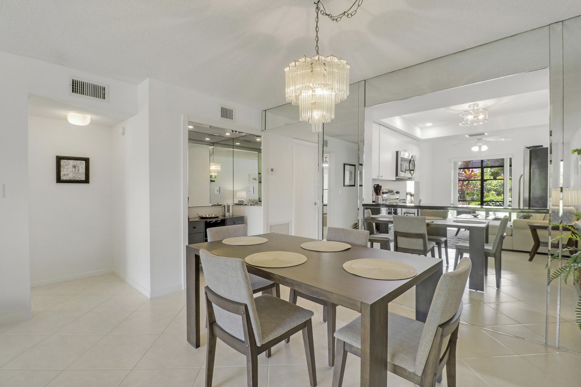 5121 Oak Hill Lane, Unit 412, Delray Beach, FL 33484 Photo