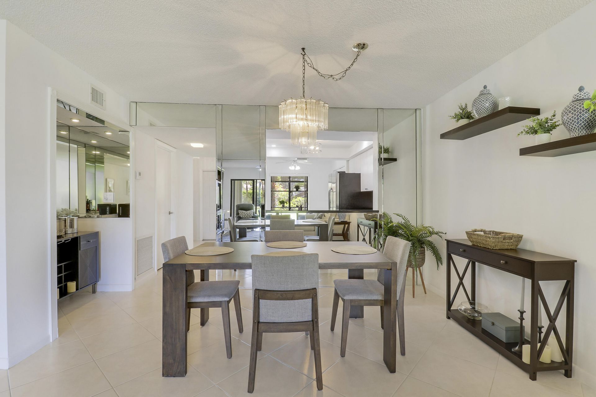 5121 Oak Hill Lane, Unit 412, Delray Beach, FL 33484 Photo