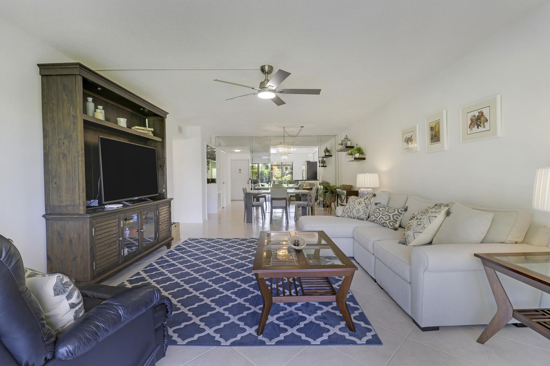 5121 Oak Hill Lane, Unit 412, Delray Beach, FL 33484 Photo